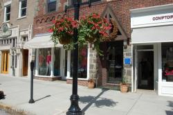 271 Greenwich Avenue 3B Greenwich, NY 06830