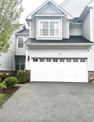 129 Meadow View Drive 1105 Middletown, NY 10940