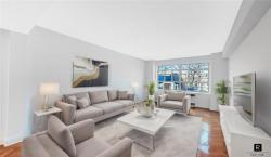 150 Greenway Ter 18-W Forest Hills, NY 11375