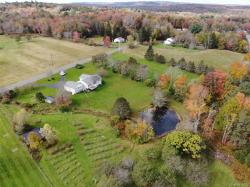 73 Mutton Hill Road Neversink, NY 12765