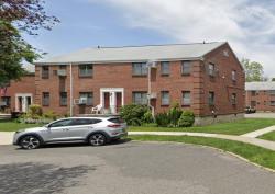 168-03 18th Avenue 3-134 Whitestone, NY 11357