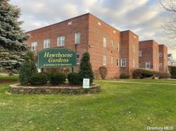 149 Smith Street E-22 Freeport, NY 11520