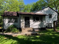 141 W Clarkstown Road A New City, NY 10956