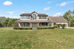 1721 Route 209 Deerpark, NY 12785