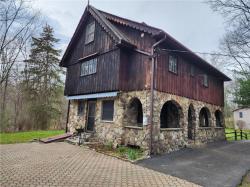 597 Doman Road Cairo, NY 12413