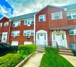 16-32 Bell Boulevard 2 Floor Bayside, NY 11360