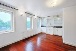 21-63 23rd Street 1 Astoria, NY 11105