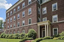 9 Alden Place 3C Bronxville, NY 10708