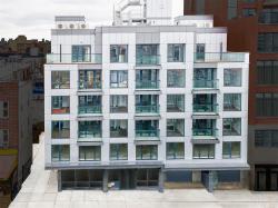 811 45Th Street 2A Sunset Park, NY 11220