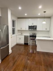 222 Jessamine Avenue 1R Yonkers, NY 10701