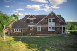 309 Winterton Road Bloomingburg, NY 12721