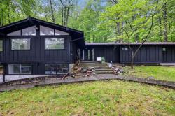 22 White Birch Drive Pomona, NY 10970