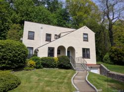 63 Avondale Road Yonkers, NY 10710