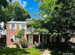 74-61 260 Street 2 Glen Oaks, NY 11004