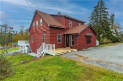 7333 State Route 55 Neversink, NY 12765