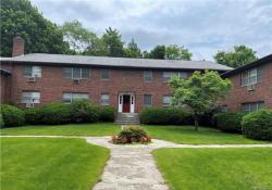 65 Curie Road G5 Cornwall, NY 12520