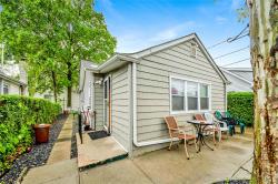 9 Magnolia Place 1 Bronx, NY 10465