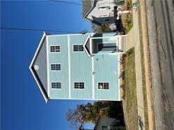 130 North Street 2 Newburgh, NY 12550