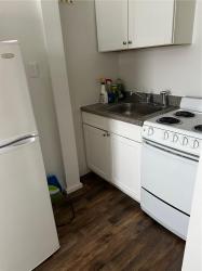 559 Route 6N 2a Mahopac, NY 10541