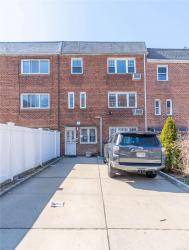 79-18 150Th Street 2 Flushing, NY 11367