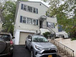 94 Washington Avenue N 2 White Plains, NY 10603