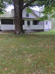 836 N Chodikee Lake Road Highland, NY 12528