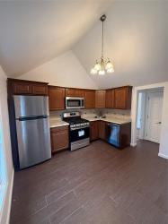 136 5th Avenue Bay Shore, NY 11706