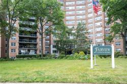 61-20 Grand Central Parkway A1104 Forest Hills, NY 11375