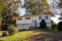 7 Sun Court Brentwood, NY 11717