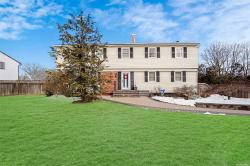 89 Forest Road Centereach, NY 11720