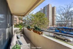 7-04 166th Street 2C Beechhurst, NY 11357