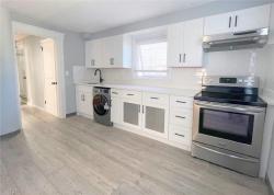 170 Washington Street Mamaroneck, NY 10543