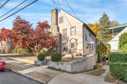 97 Greenvale Avenue Yonkers, NY 10703