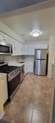 82-76 Country Pointe Circle 1st Fl Queens Village, NY 11427
