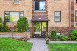 62 Crescent Place 2A Eastchester, NY 10707
