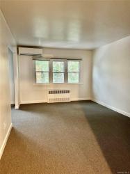 33-37 Parsons Boulevard #3 Flushing, NY 11354