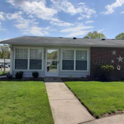 232A Blackpool Court 232A Ridge, NY 11961