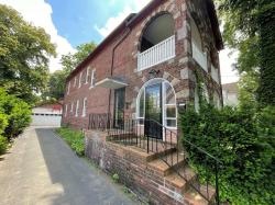 15 Prospect Street 1 Great Neck, NY 11021