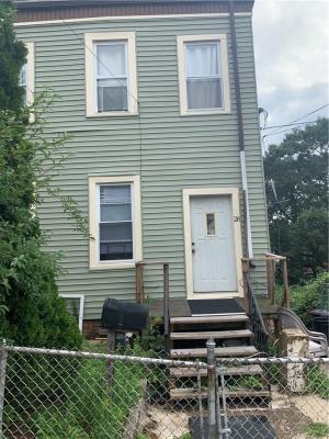 26 Vineyard Avenue Yonkers, NY 10703