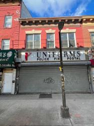 113-19 Jamaica Avenue Richmond Hill, NY 11418