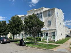 134 Meridian Boulevard A Arverne, NY 11692