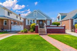 105 Sterling Road Elmont, NY 11003