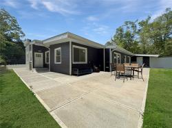1135 Route 9D 1 Garrison, NY 10524