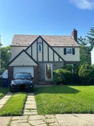 217-21 51st Avenue Bayside, NY 11364