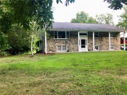 236 Creek Road Poughkeepsie, NY 12601