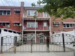 1217 E 223rd Street Bronx, NY 10466