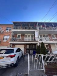 59-20 Xenia Street Corona, NY 11368