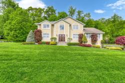 1 Litman Lane Suffern, NY 10901