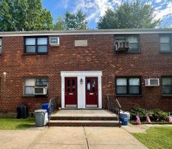 17-72 166 Street UPPER Whitestone, NY 11357