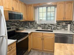 608 Fox Run Lane Carmel, NY 12563
